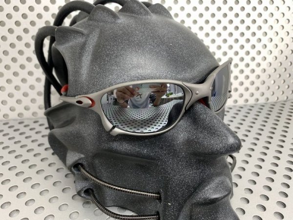 Photo9: X-METAL XX - Liquid Metal - Polarized (9)