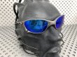 Photo8: X-METAL XX - Saxe Blue - Polarized (8)