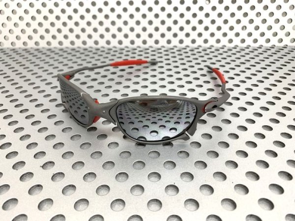 Photo2: X-METAL XX - Liquid Metal - Polarized (2)