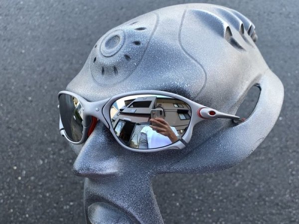 Photo14: X-METAL XX - Liquid Metal - Polarized (14)