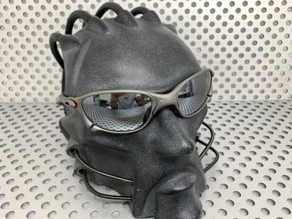 Photo8: X-METAL XX - Liquid Metal - Polarized (8)