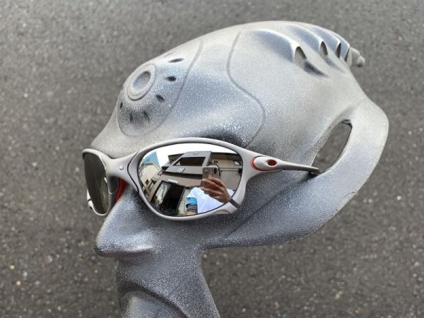 Photo7: X-METAL XX - Liquid Metal - Polarized (7)