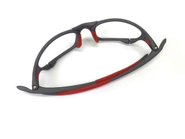 Photo5: JULIET - Temple Screw - Gold (5)