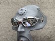 Photo9: ROMEO1 - Liquid Metal - Polarized (9)