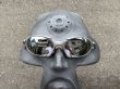 Photo7: ROMEO1 - Liquid Metal - Polarized (7)