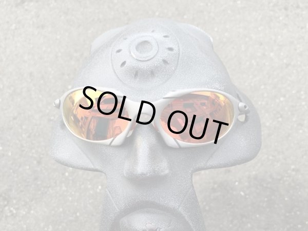 Photo7: ROMEO1 - Cardinal Red (7)