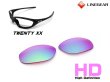 Photo4: TWENTY XX HD Lenses (4)