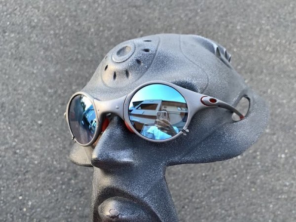 Photo13: MARS - Jewelry Blue (13)