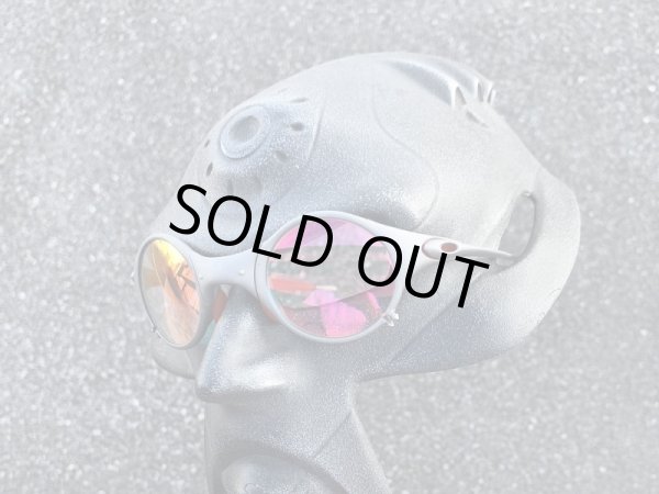 Photo12: MARS - Ruby Clear (12)