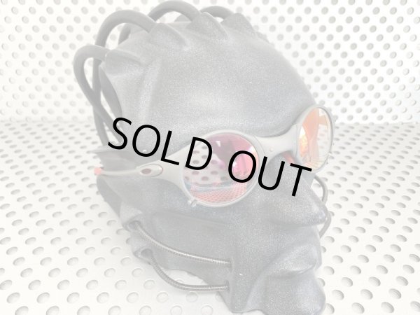 Photo8: MARS - Ruby Clear (8)