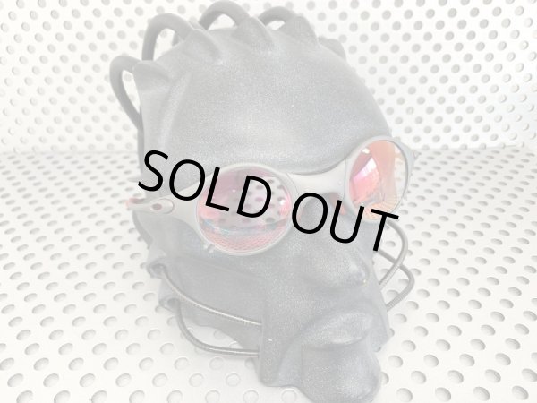 Photo7: MARS - Ruby Clear (7)