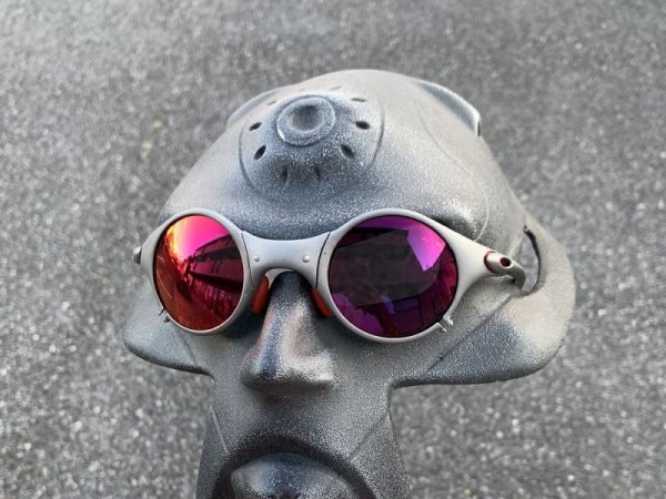 Photo7: MARS - Red Mirror (7)