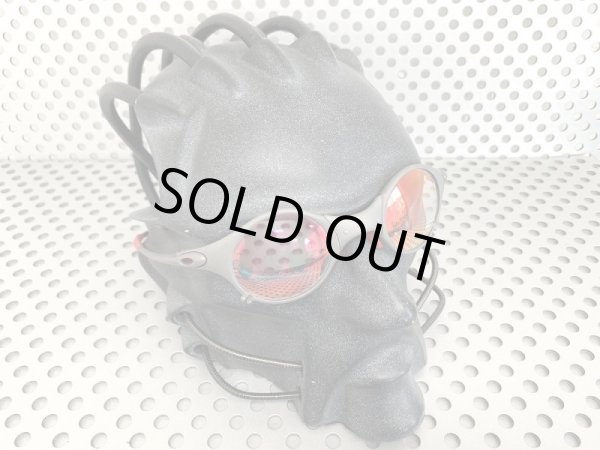 Photo9: MARS - Ruby Clear (9)