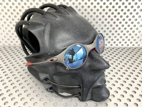 Photo8: MARS - Jewelry Blue (8)