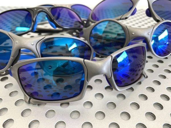 Photo5: NXT Lens Blue Revo (5)