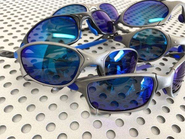 Photo6: NXT Lens Blue Revo (6)