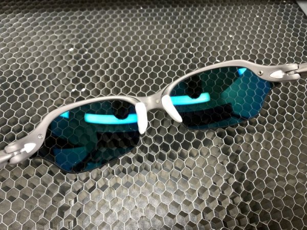 Photo7: NXT Lens Blue Revo (7)