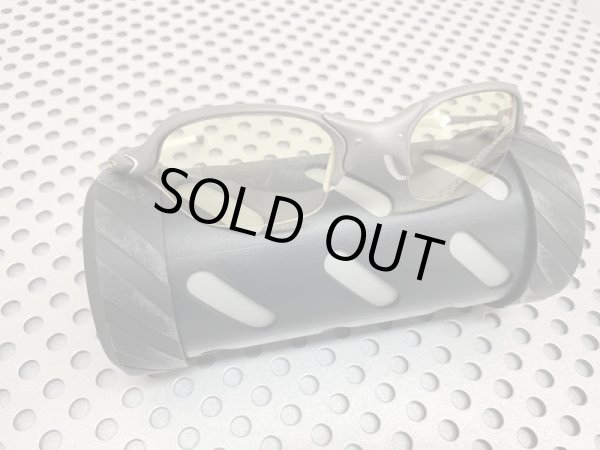 Photo8: ROMEO2 - Daynite - NXT® VARIA™ Photochromic (8)