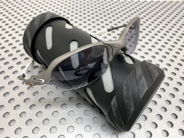 Photo9: ROMEO2 - Sky Clear - NXT® VARIA™ Photochromic (9)