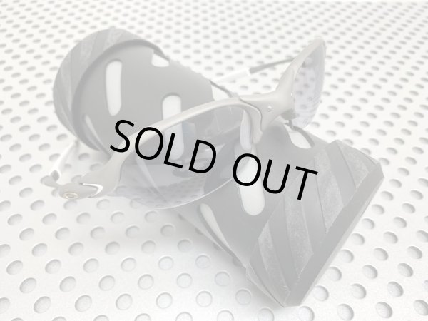 Photo12: ROMEO2 - Daynite - NXT® VARIA™ Photochromic (12)