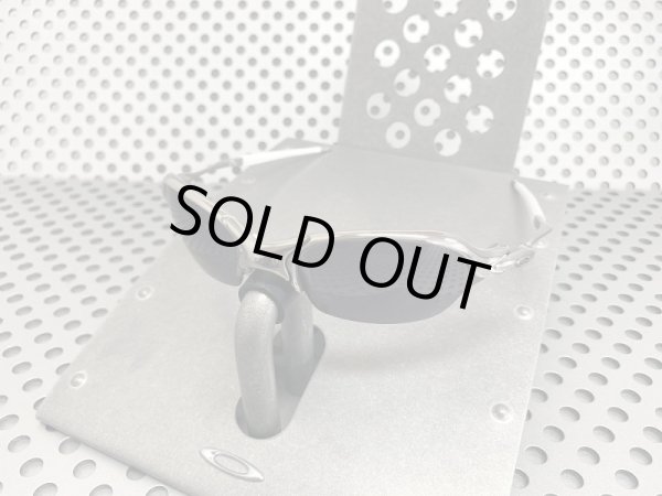 Photo5: ROMEO2 - Daynite - NXT® VARIA™ Photochromic (5)