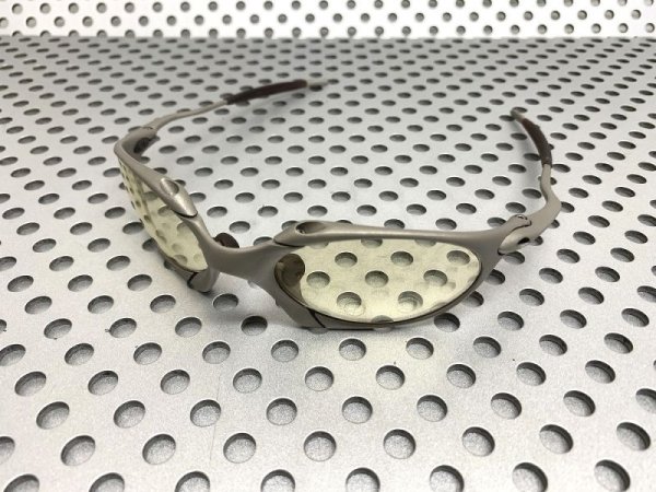 Photo6: ROMEO1 - Daynite - NXT® VARIA™ Photochromic (6)