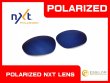 Photo1: X-METAL XX - Ice - NXT® POLARIZED (1)