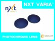 Photo1: MARS - Ice - NXT® VARIA™ Photochromic (1)