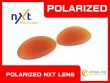 Photo1: ROMEO1 - Fire - NXT® POLARIZED (1)