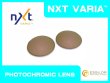 Photo1: MARS - Pinky Gold - NXT® VARIA™ Photochromic (1)