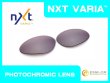 Photo1: PENNY - Flash Copper - NXT® VARIA™ Photochromic (1)