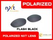 Photo2: SPLICE NXT® Polarized Lenses (2)