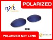 Photo3: SPLICE NXT® Polarized Lenses (3)