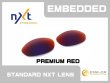 Photo6: SPLICE NXT® EMBEDDED - Non Polarized Lenses (6)