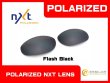 Photo2: MINUTE NXT®  Polarized Lenses (2)