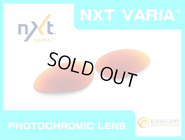 Photo1: PENNY - Fire - NXT® VARIA™ Photochromic (1)
