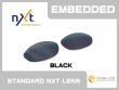 Photo8: SPLICE NXT® EMBEDDED - Non Polarized Lenses (8)
