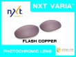 Photo6: Monster Dog NXT® VARIA™ Photochromic Lenses (6)