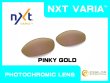 Photo7: HATCHET NXT® VARIA™ Photochromic Lenses (7)