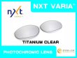 Photo5: MINUTE NXT® VARIA™ Photochromic Lenses (5)