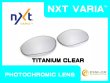 Photo5: Monster Dog NXT® VARIA™ Photochromic Lenses (5)