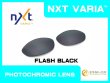 Photo2: SPLICE NXT® VARIA™  Photochromic Lenses (2)