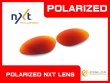 Photo1: PENNY - Fire - NXT® POLARIZED (1)