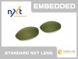 Photo7: HATCHET NXT® EMBEDDED - Non Polarized Lenses (7)