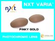 Photo8: MINUTE NXT® VARIA™ Photochromic Lenses (8)