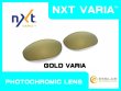 Photo7: MINUTE NXT® VARIA™ Photochromic Lenses (7)