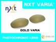 Photo7: Monster Dog NXT® VARIA™ Photochromic Lenses (7)