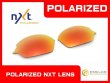 Photo1: ROMEO2 - Fire - NXT® POLARIZED (1)