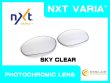 Photo9: MINUTE NXT® VARIA™ Photochromic Lenses (9)