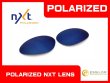 Photo1: PENNY - Ice - NXT® POLARIZED (1)